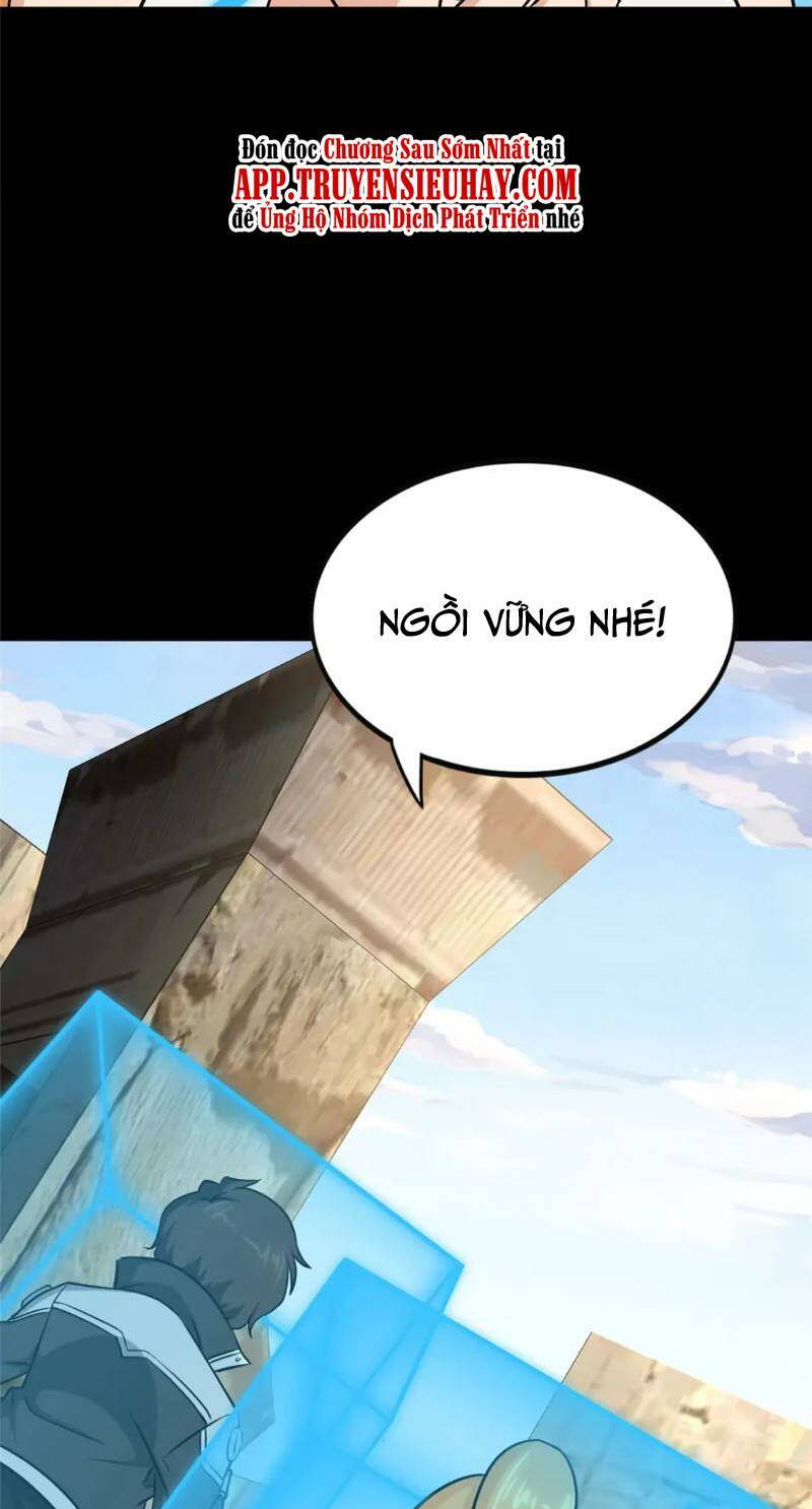 Bạn Gái Zombie Của Tôi - Chapter 401 - Page 26