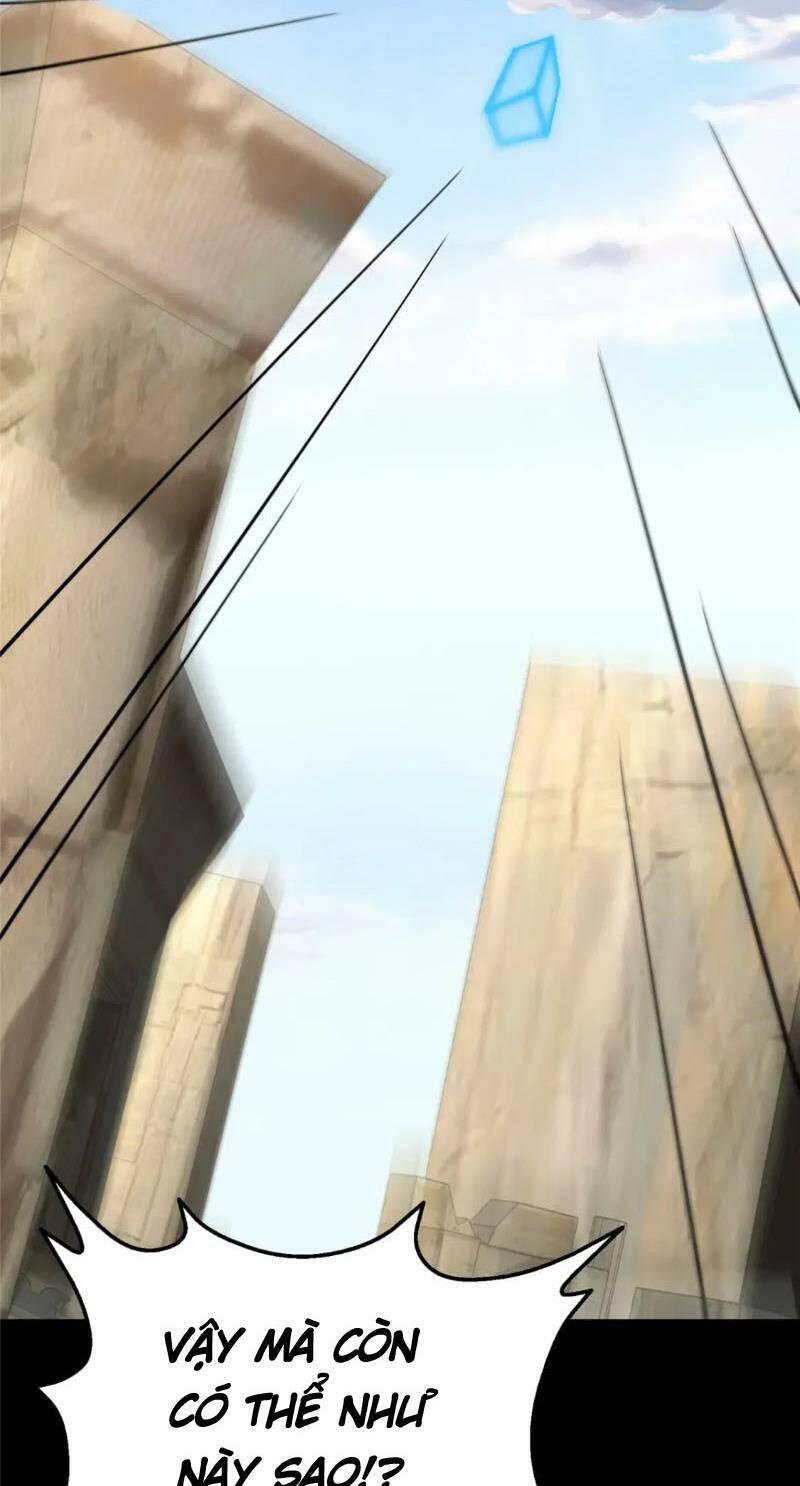 Bạn Gái Zombie Của Tôi - Chapter 401 - Page 28