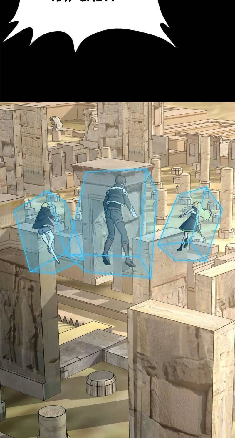 Bạn Gái Zombie Của Tôi - Chapter 401 - Page 29