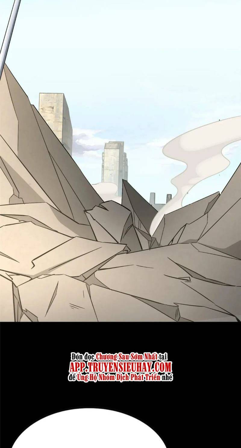 Bạn Gái Zombie Của Tôi - Chapter 401 - Page 31