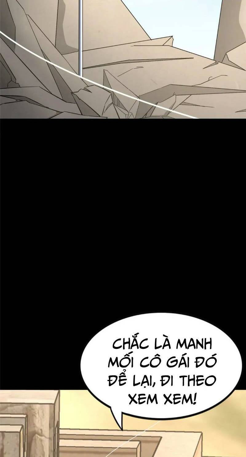 Bạn Gái Zombie Của Tôi - Chapter 401 - Page 33