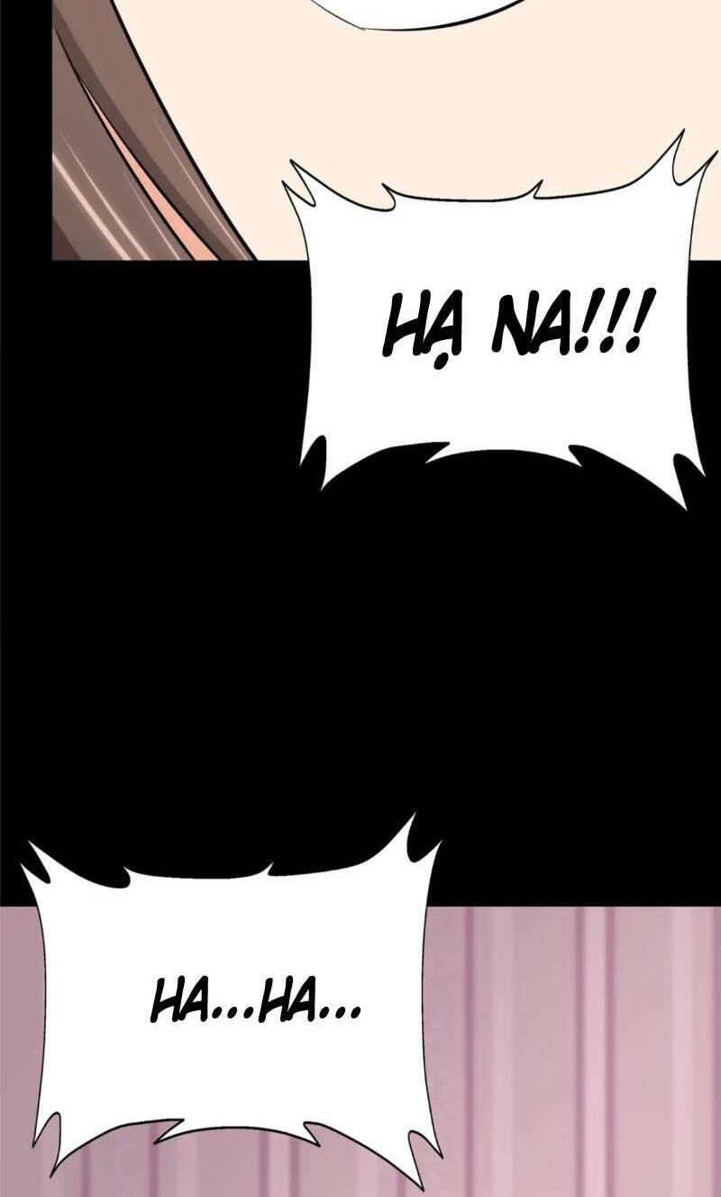 Bạn Gái Zombie Của Tôi - Chapter 401 - Page 3