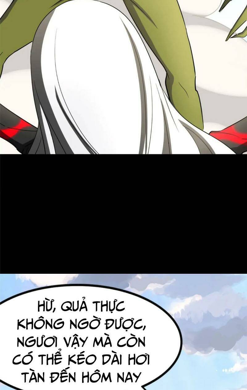 Bạn Gái Zombie Của Tôi - Chapter 401 - Page 41