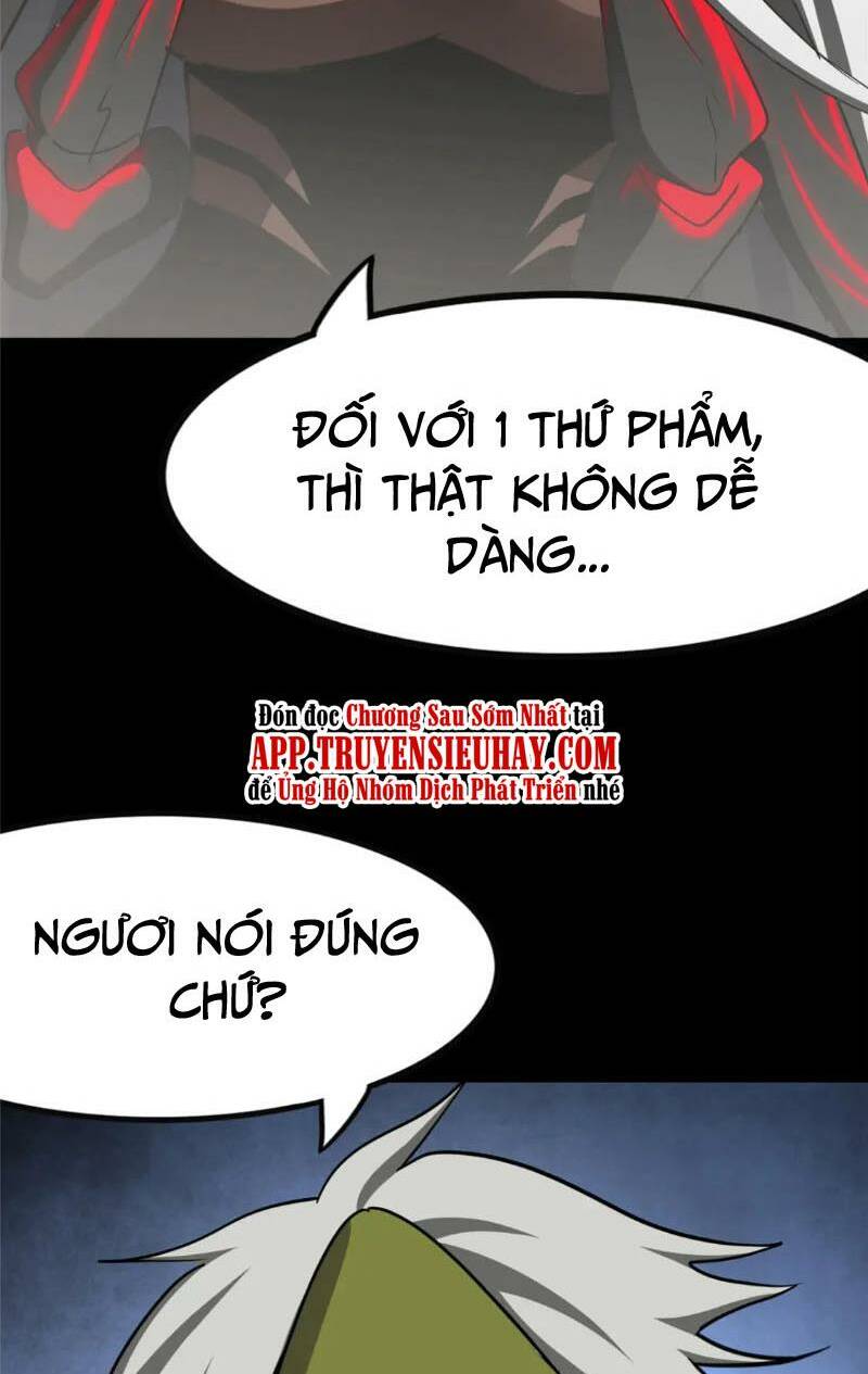 Bạn Gái Zombie Của Tôi - Chapter 401 - Page 43