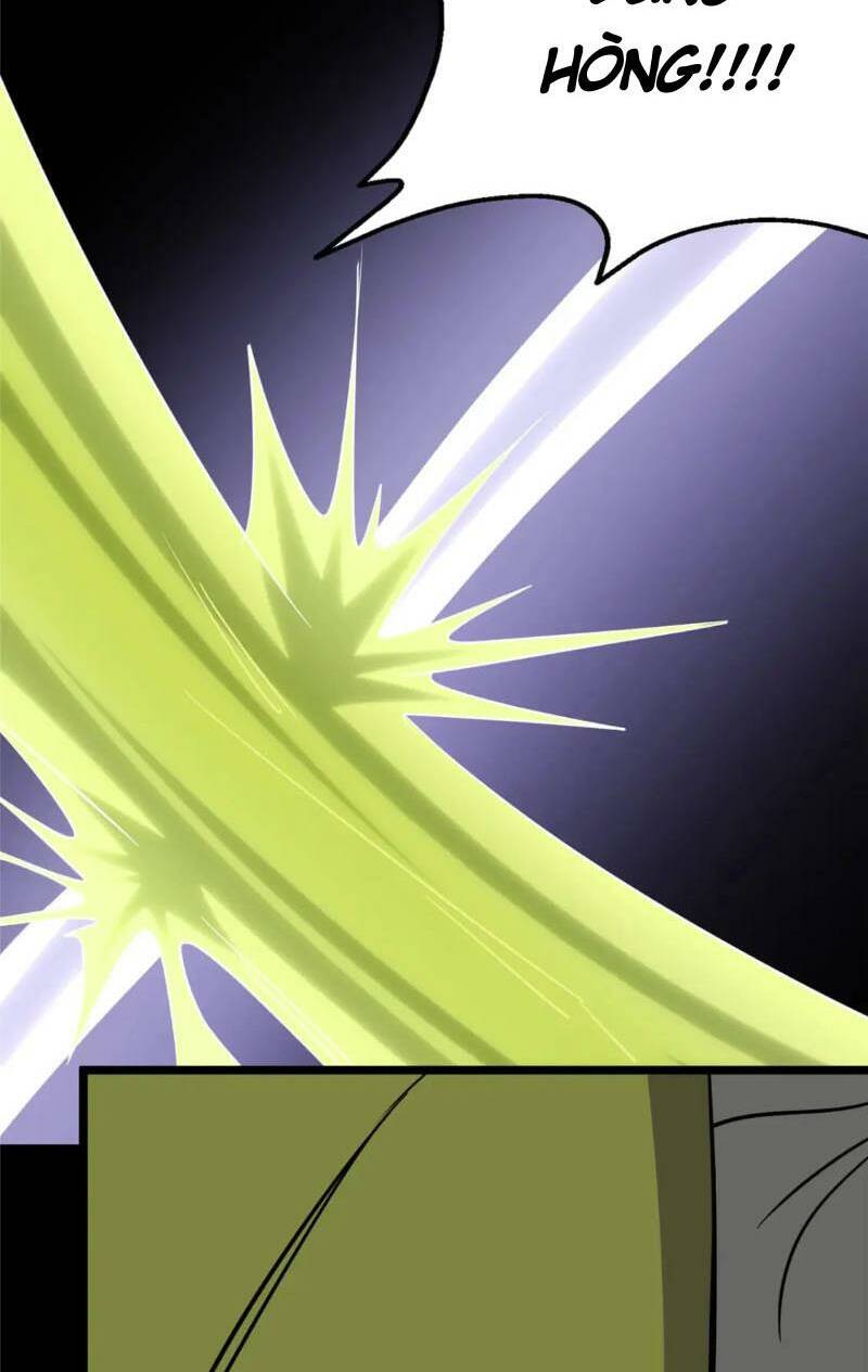 Bạn Gái Zombie Của Tôi - Chapter 401 - Page 47