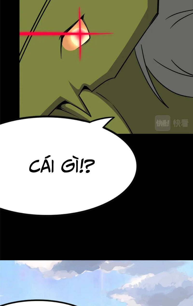 Bạn Gái Zombie Của Tôi - Chapter 401 - Page 48
