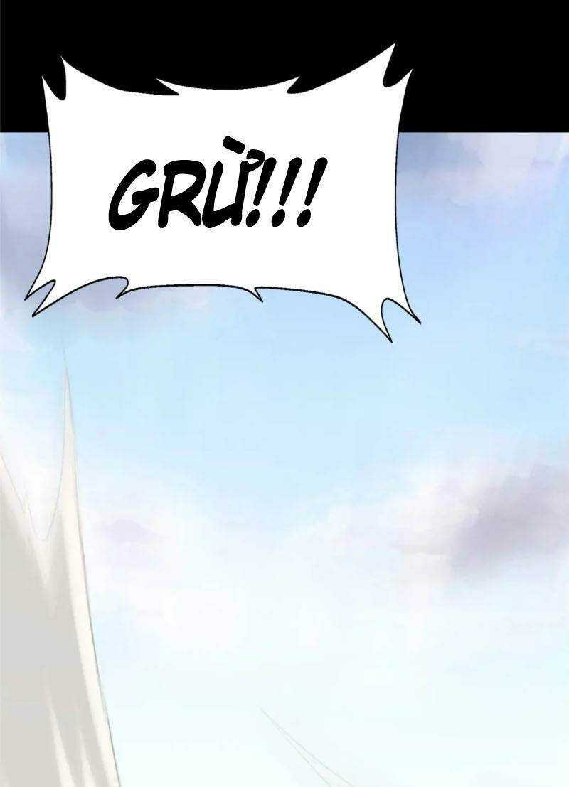 Bạn Gái Zombie Của Tôi - Chapter 401 - Page 60