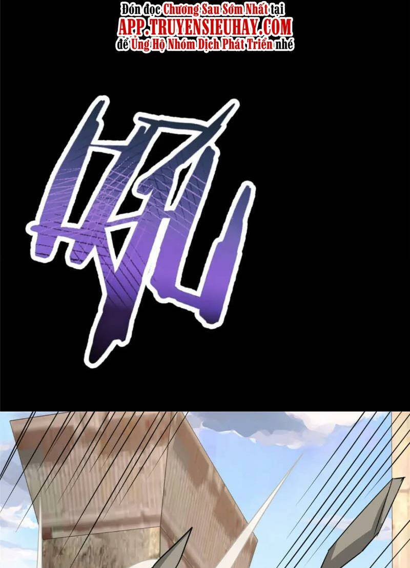 Bạn Gái Zombie Của Tôi - Chapter 401 - Page 62