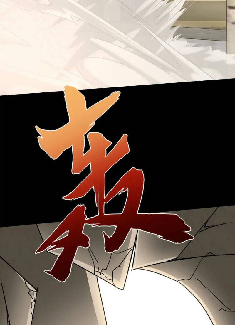 Bạn Gái Zombie Của Tôi - Chapter 401 - Page 64