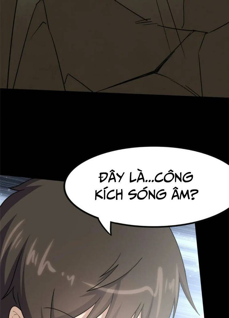 Bạn Gái Zombie Của Tôi - Chapter 401 - Page 66