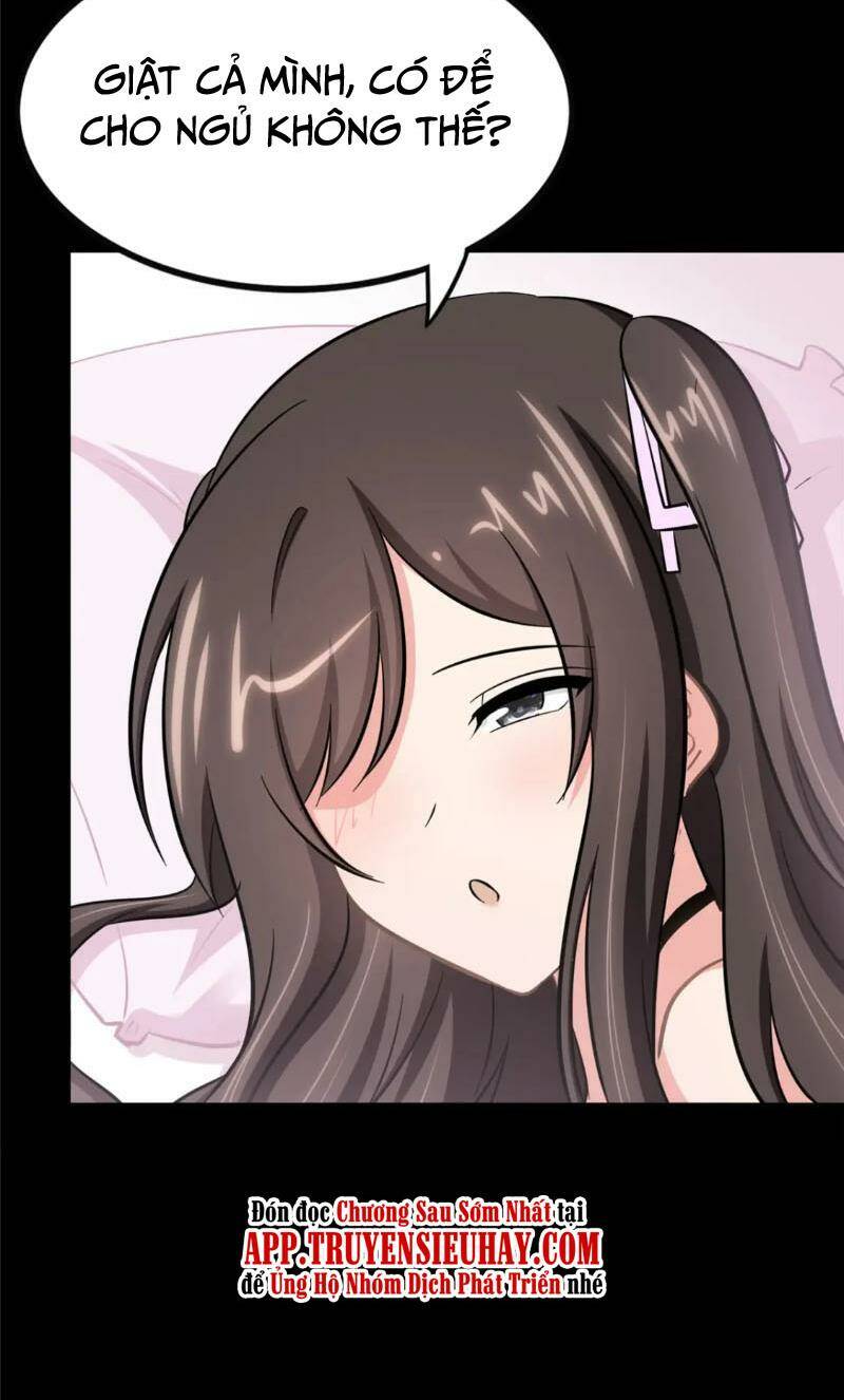 Bạn Gái Zombie Của Tôi - Chapter 401 - Page 6