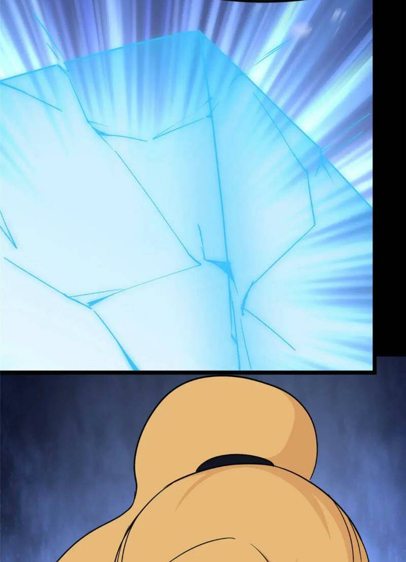 Bạn Gái Zombie Của Tôi - Chapter 401 - Page 70