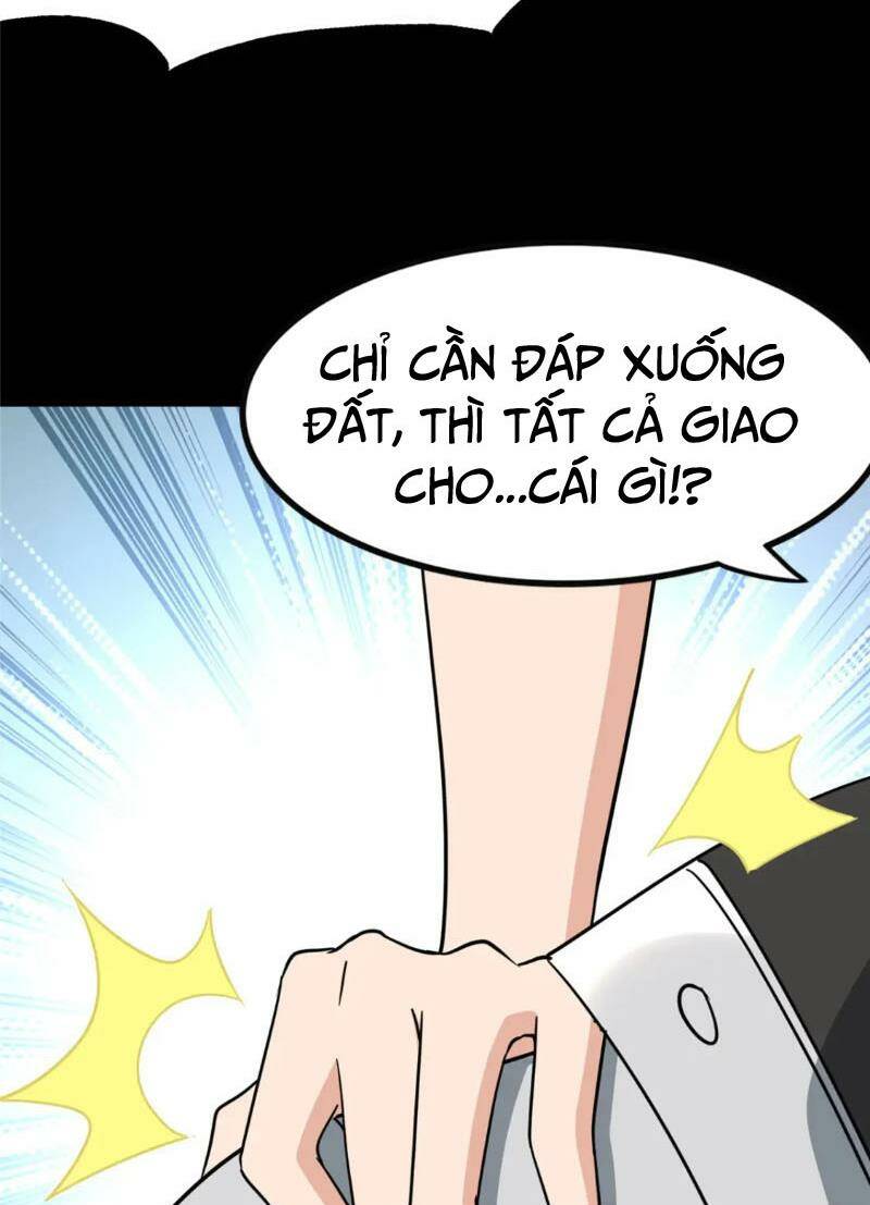 Bạn Gái Zombie Của Tôi - Chapter 401 - Page 74