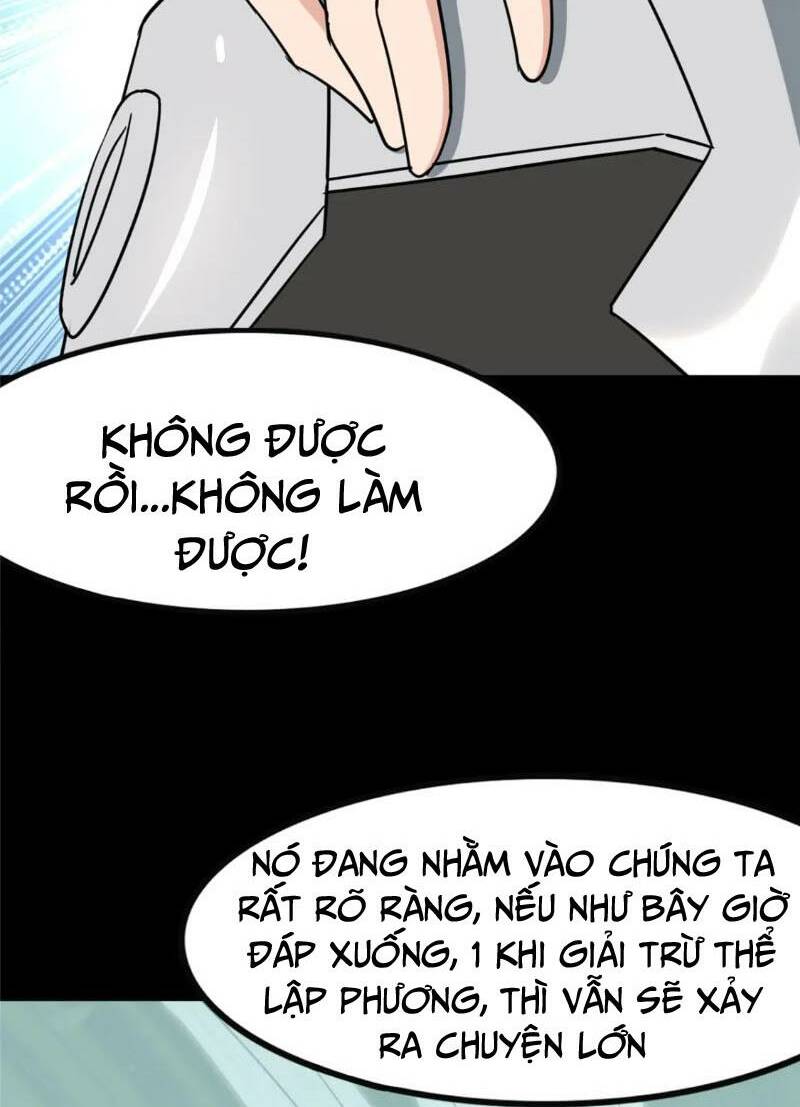 Bạn Gái Zombie Của Tôi - Chapter 401 - Page 75