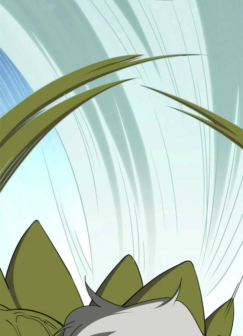 Bạn Gái Zombie Của Tôi - Chapter 401 - Page 76