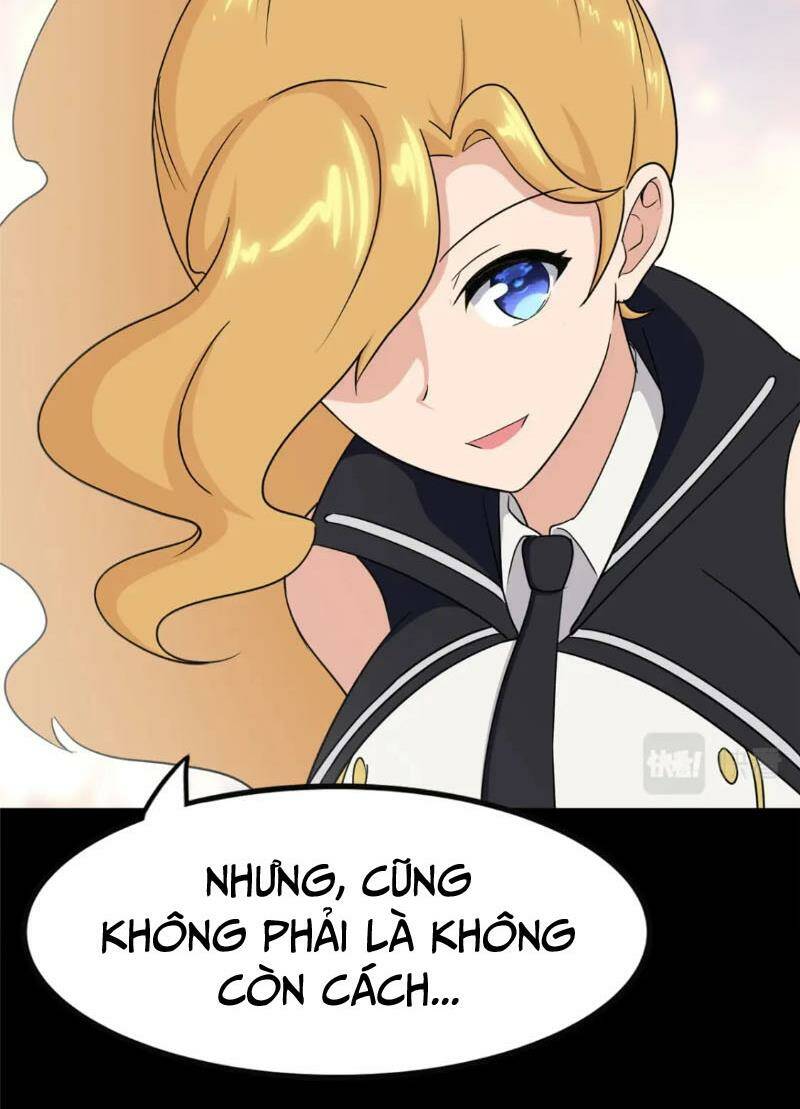 Bạn Gái Zombie Của Tôi - Chapter 401 - Page 78