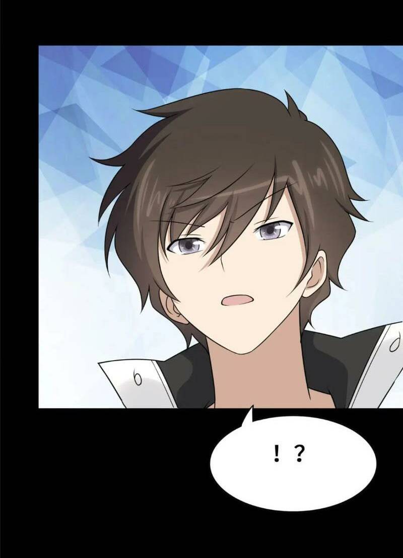 Bạn Gái Zombie Của Tôi - Chapter 401 - Page 79