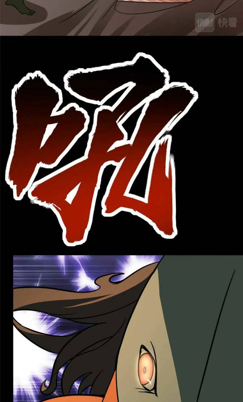 Bạn Gái Zombie Của Tôi - Chapter 402 - Page 15