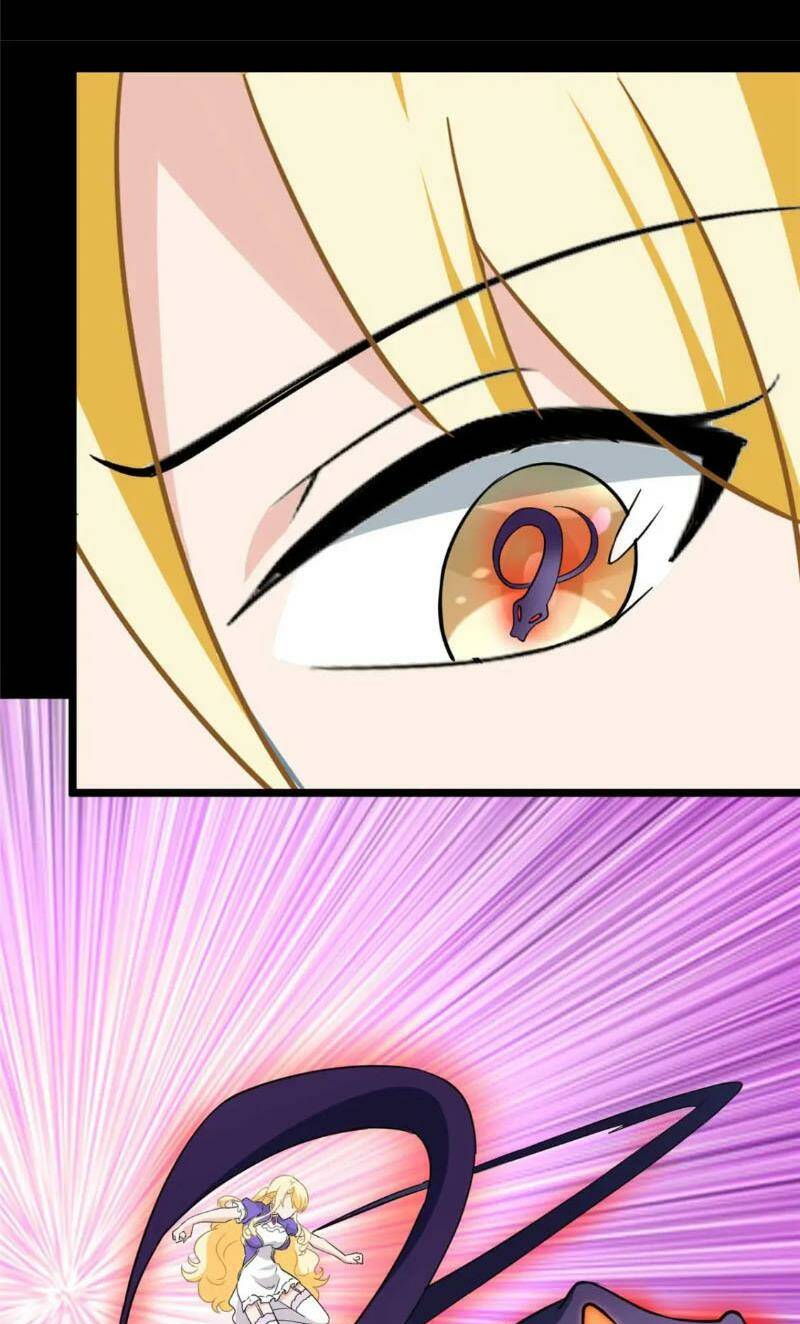 Bạn Gái Zombie Của Tôi - Chapter 402 - Page 18