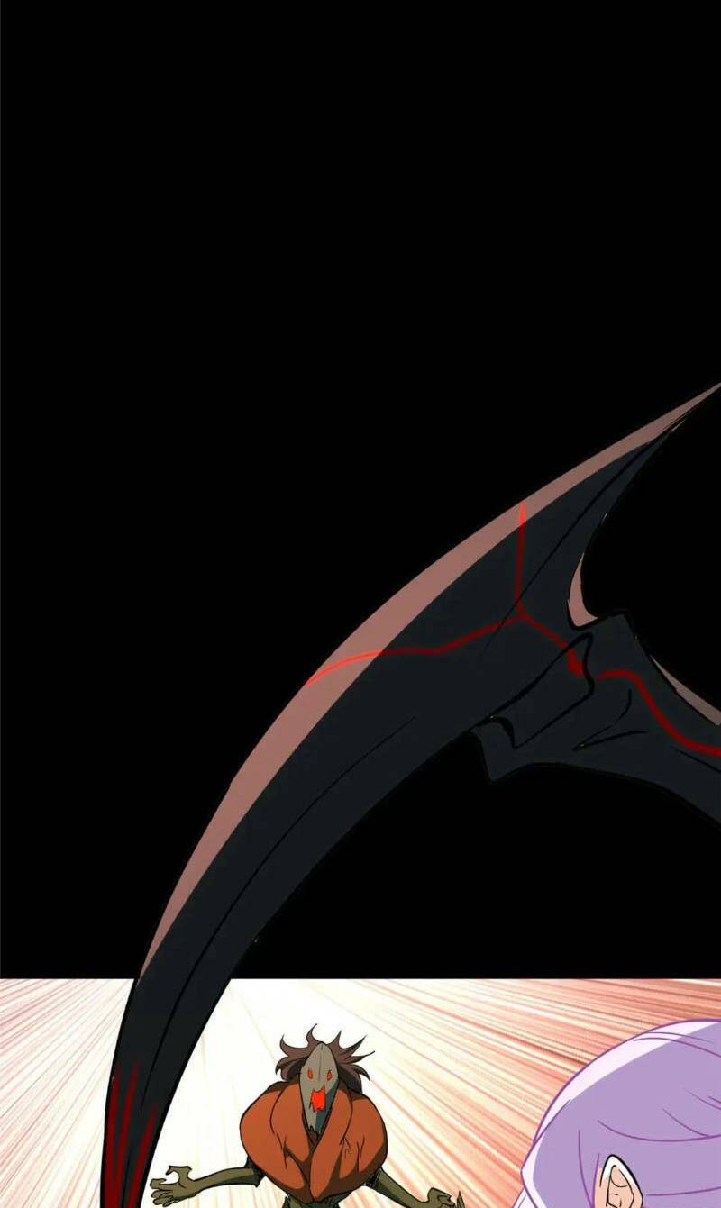 Bạn Gái Zombie Của Tôi - Chapter 402 - Page 26