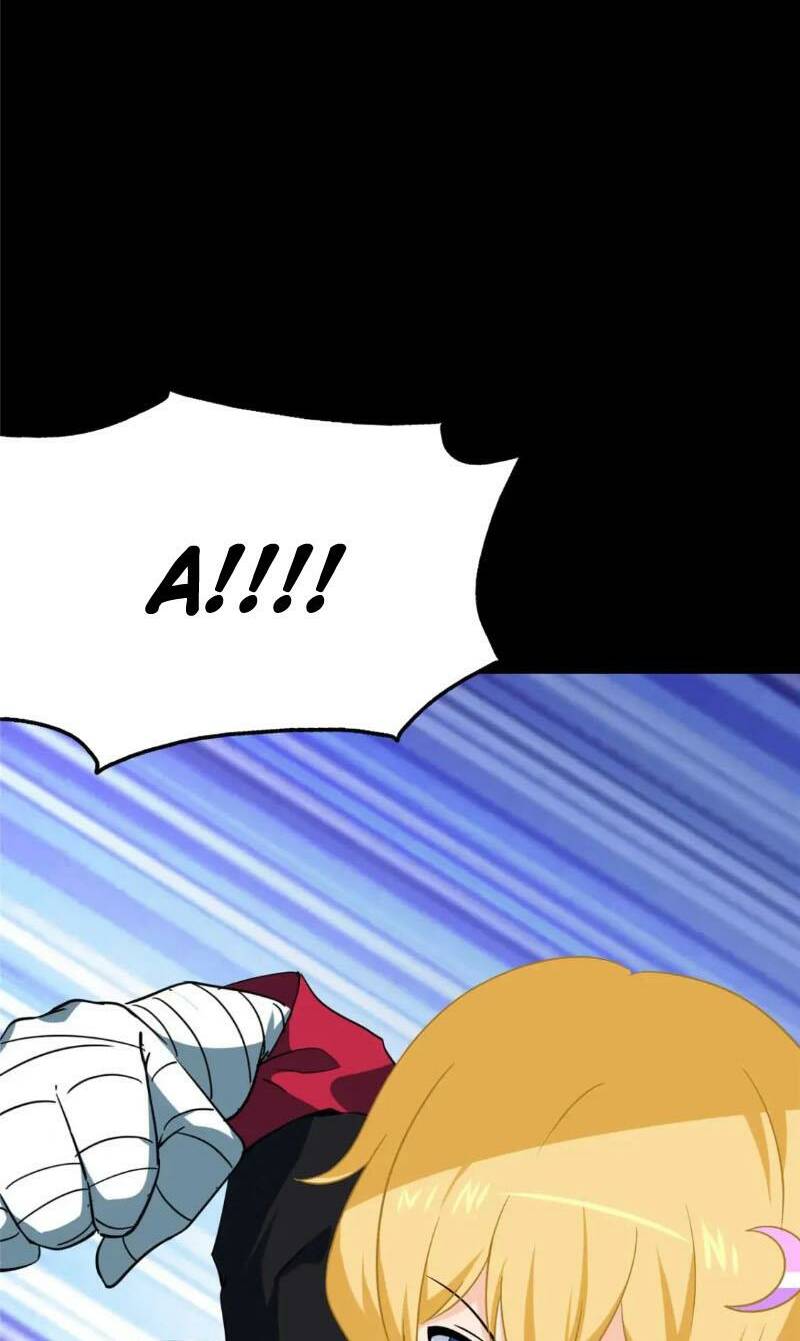 Bạn Gái Zombie Của Tôi - Chapter 402 - Page 29