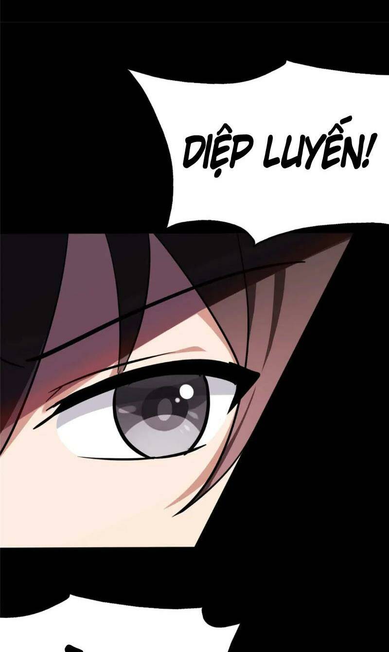 Bạn Gái Zombie Của Tôi - Chapter 402 - Page 32