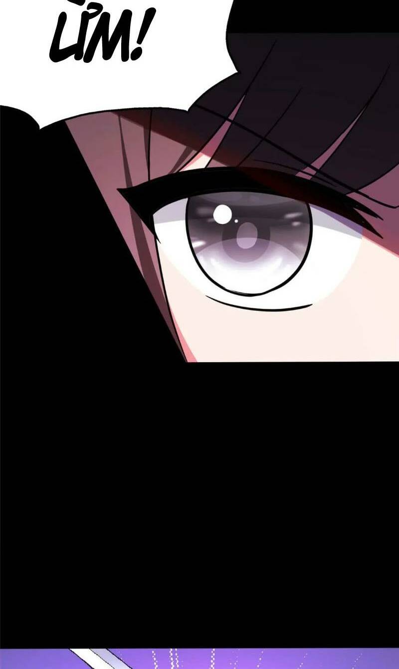 Bạn Gái Zombie Của Tôi - Chapter 402 - Page 33