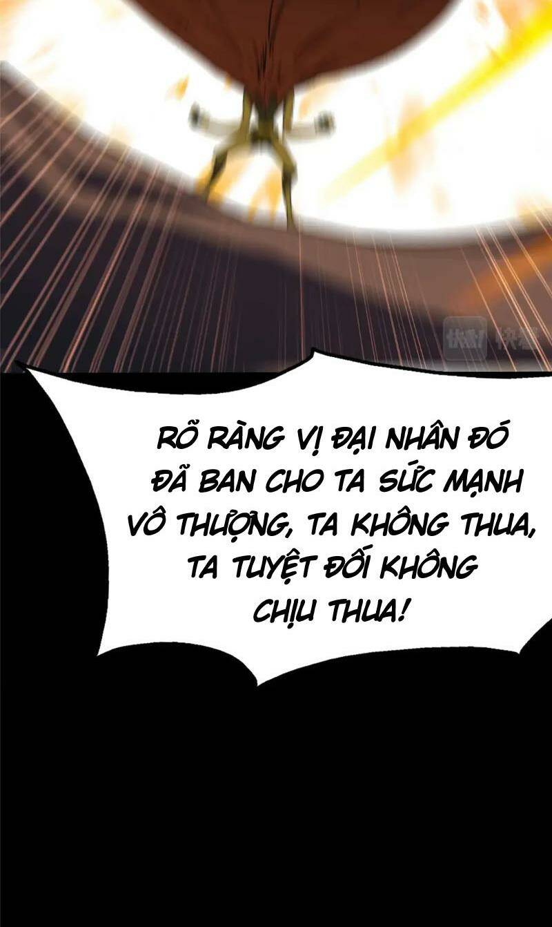 Bạn Gái Zombie Của Tôi - Chapter 402 - Page 38
