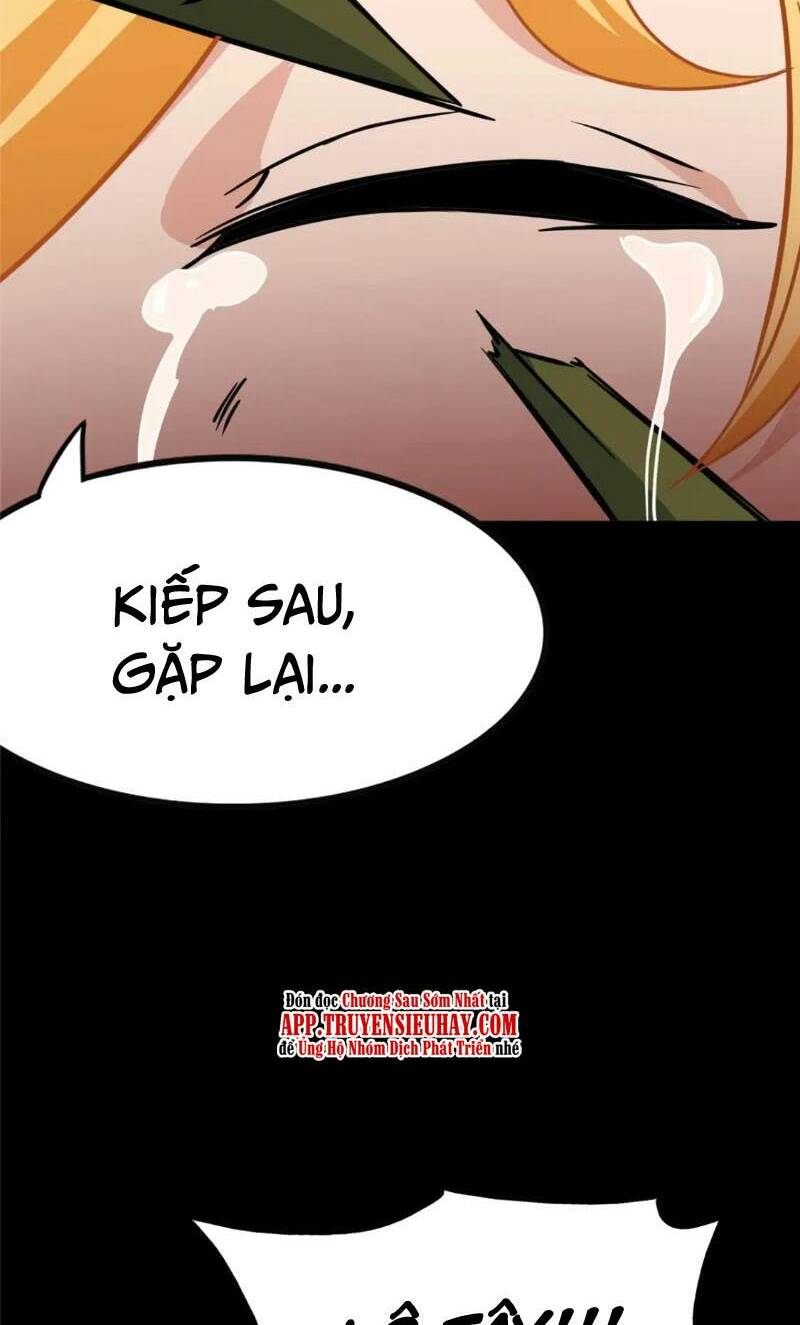 Bạn Gái Zombie Của Tôi - Chapter 402 - Page 3