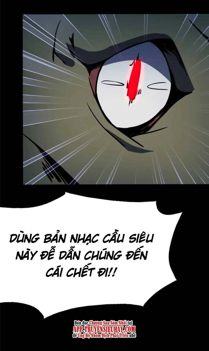 Bạn Gái Zombie Của Tôi - Chapter 402 - Page 39