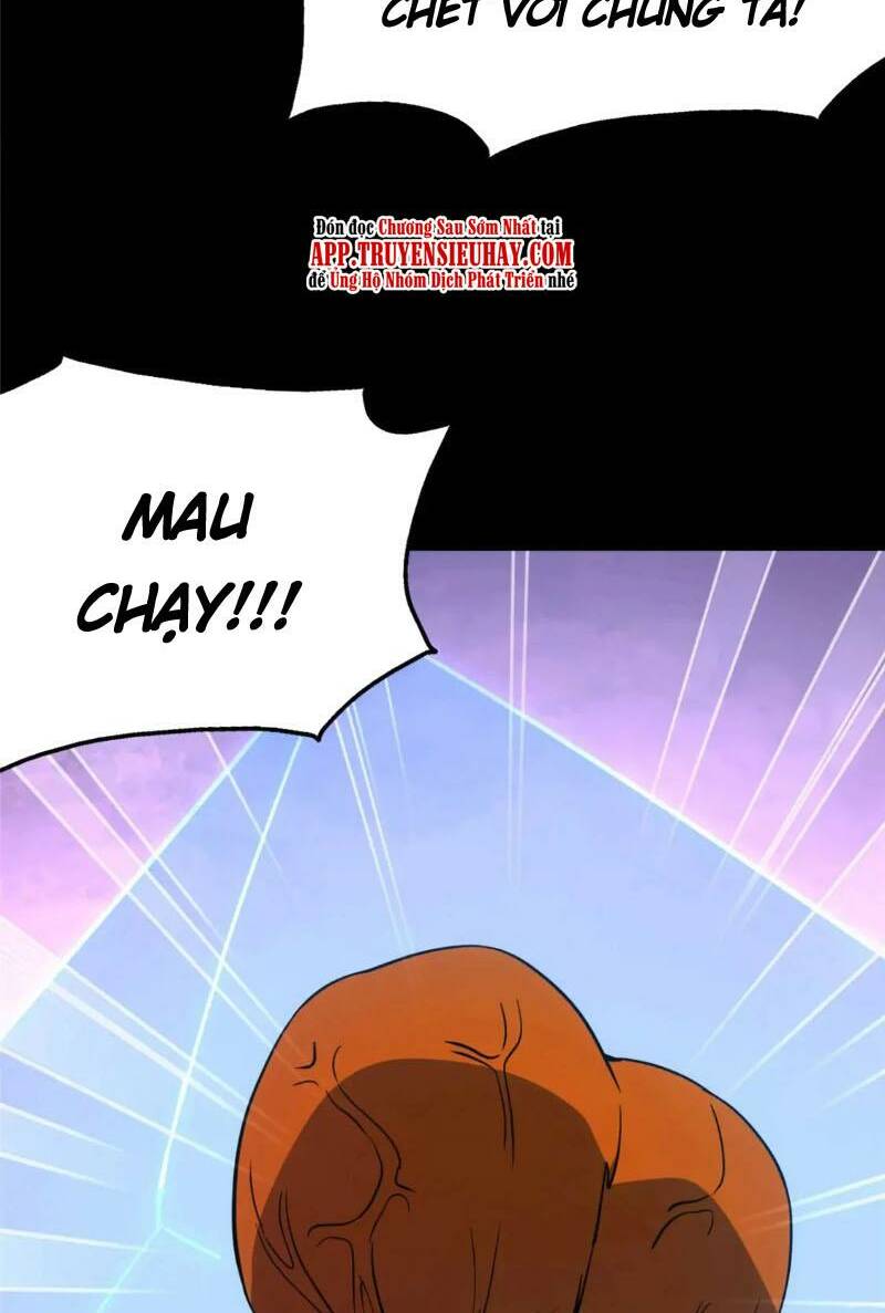 Bạn Gái Zombie Của Tôi - Chapter 402 - Page 41