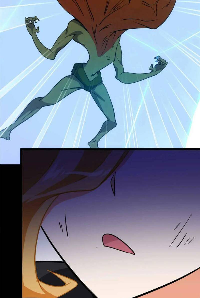 Bạn Gái Zombie Của Tôi - Chapter 402 - Page 42