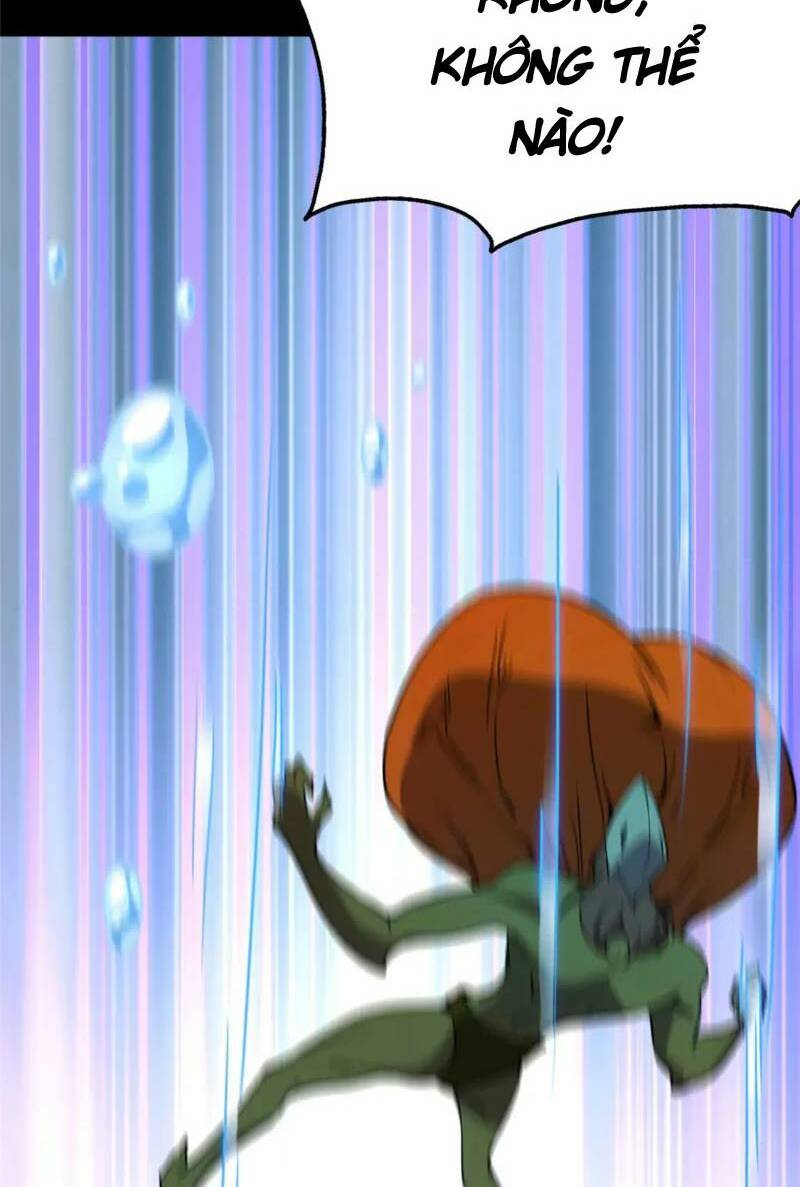 Bạn Gái Zombie Của Tôi - Chapter 402 - Page 45