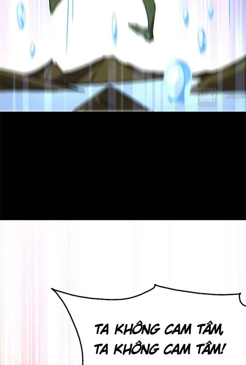 Bạn Gái Zombie Của Tôi - Chapter 402 - Page 46