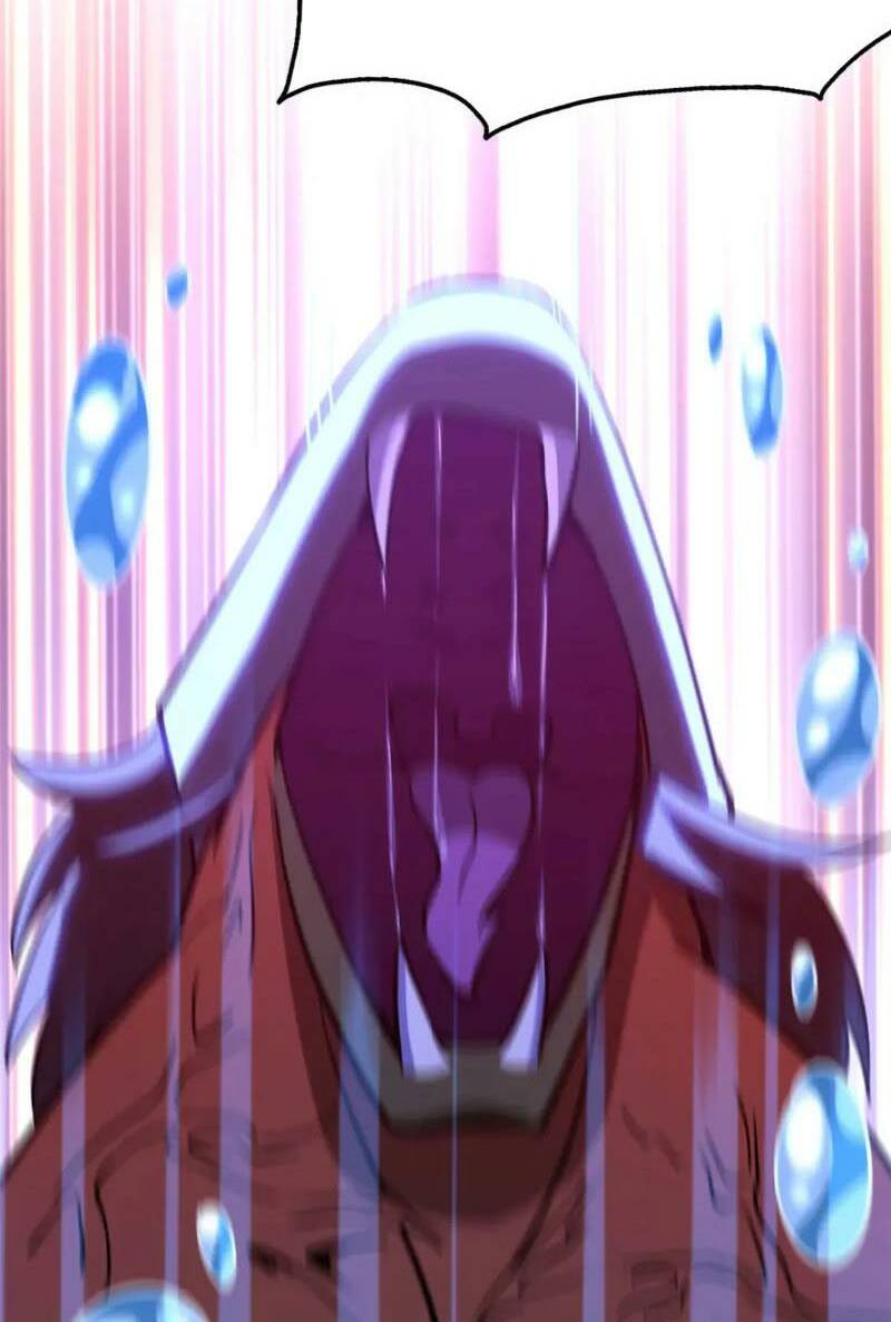 Bạn Gái Zombie Của Tôi - Chapter 402 - Page 47