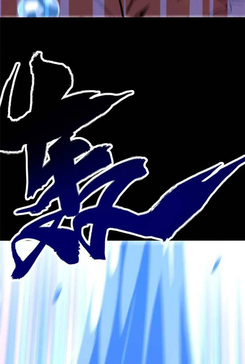 Bạn Gái Zombie Của Tôi - Chapter 402 - Page 48