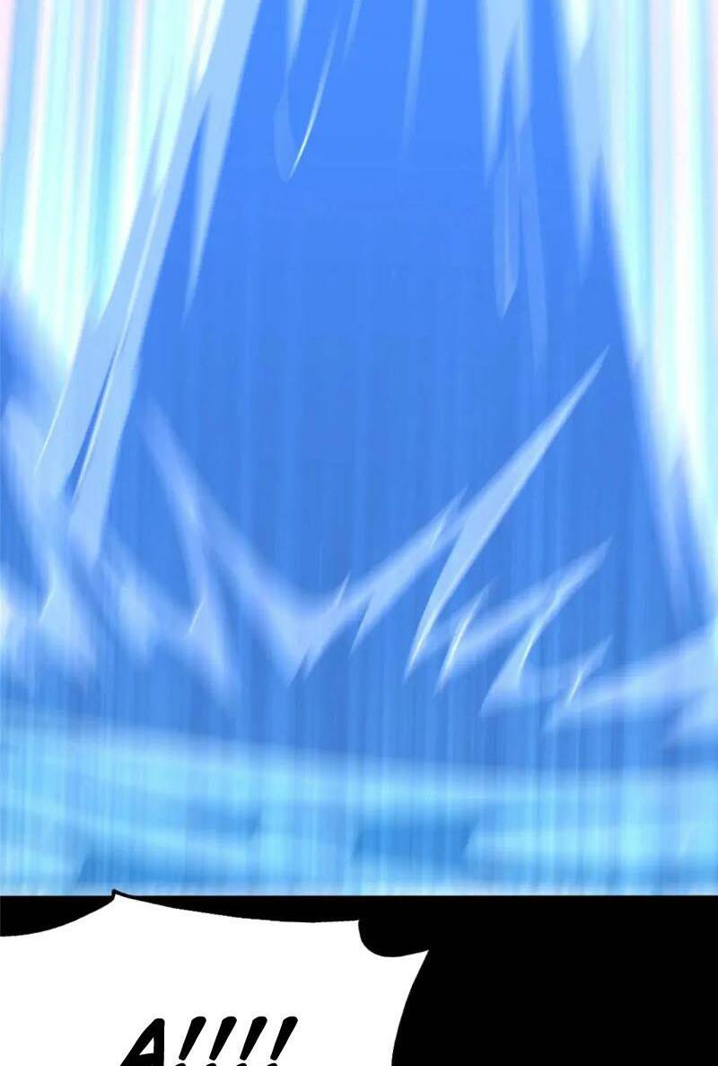 Bạn Gái Zombie Của Tôi - Chapter 402 - Page 49