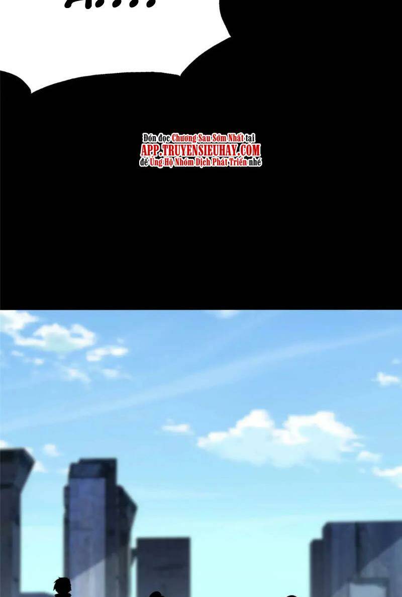 Bạn Gái Zombie Của Tôi - Chapter 402 - Page 50