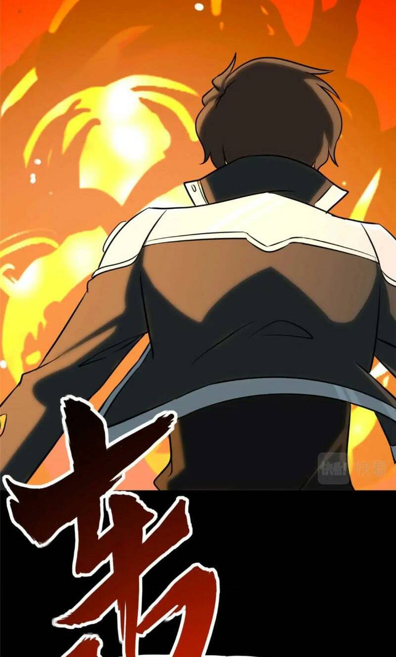 Bạn Gái Zombie Của Tôi - Chapter 402 - Page 5