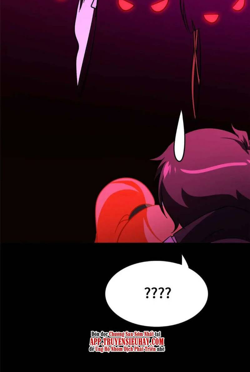 Bạn Gái Zombie Của Tôi - Chapter 402 - Page 59