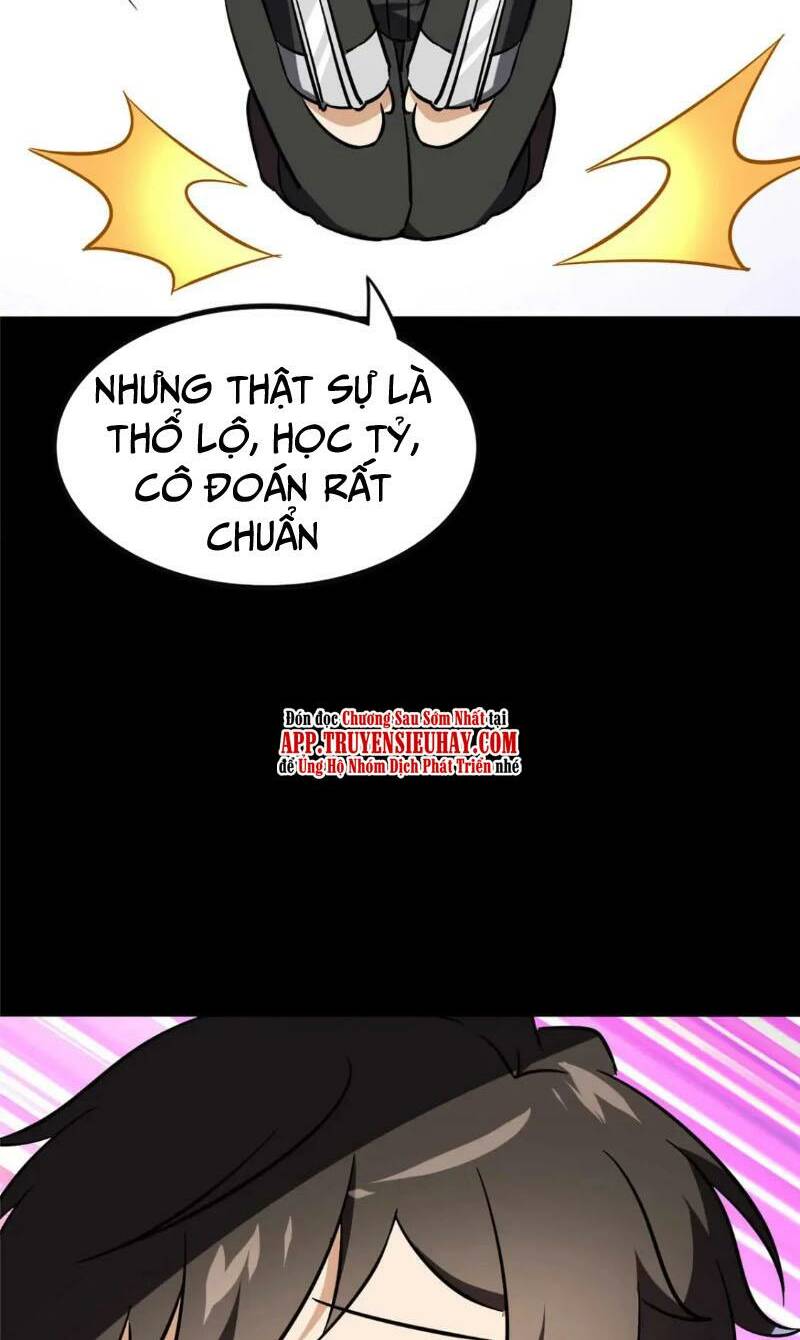 Bạn Gái Zombie Của Tôi - Chapter 402 - Page 61