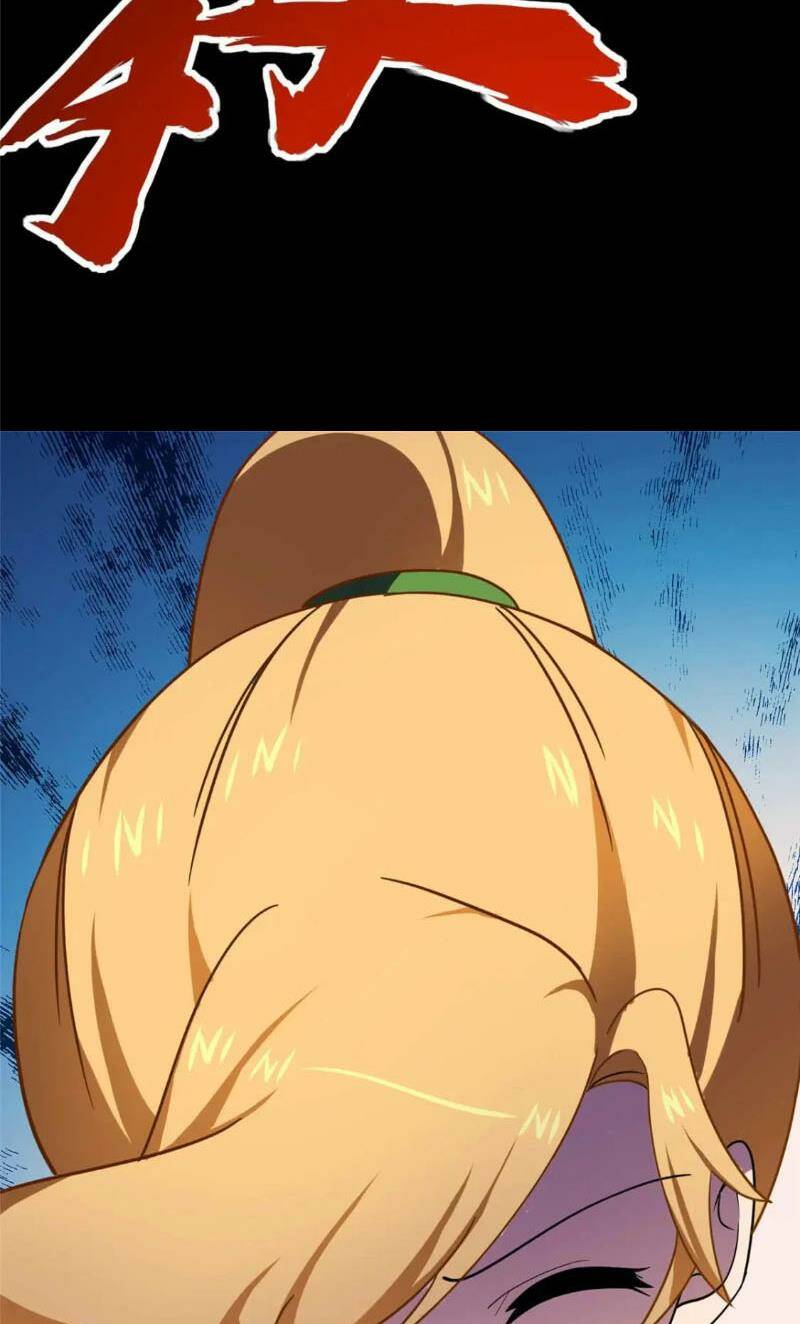 Bạn Gái Zombie Của Tôi - Chapter 402 - Page 6