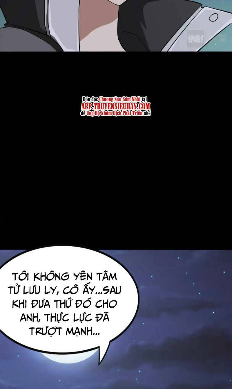 Bạn Gái Zombie Của Tôi - Chapter 402 - Page 70