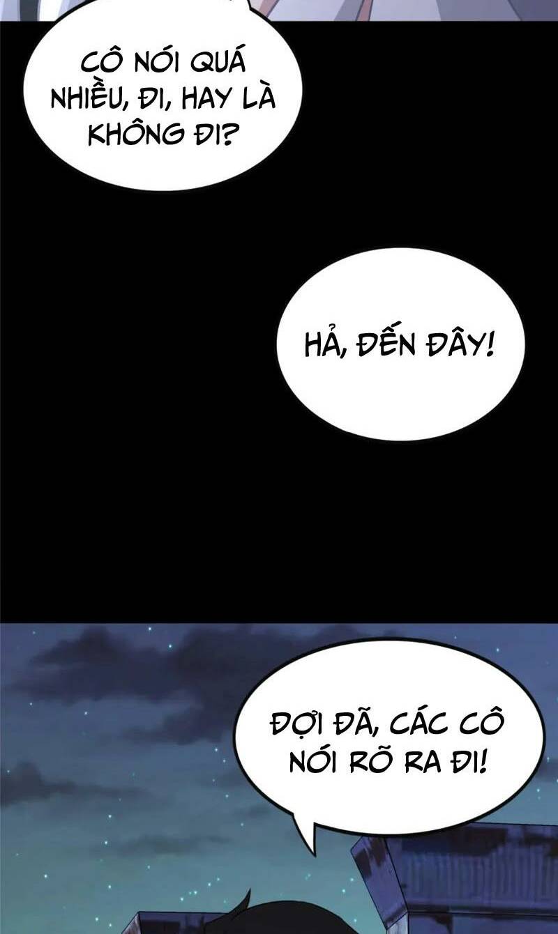 Bạn Gái Zombie Của Tôi - Chapter 402 - Page 73