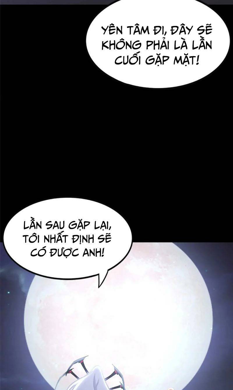 Bạn Gái Zombie Của Tôi - Chapter 402 - Page 76