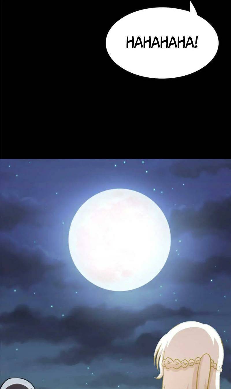 Bạn Gái Zombie Của Tôi - Chapter 402 - Page 78