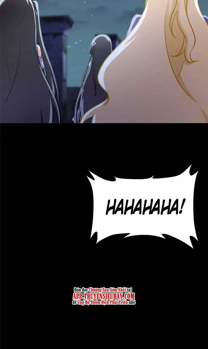 Bạn Gái Zombie Của Tôi - Chapter 402 - Page 79