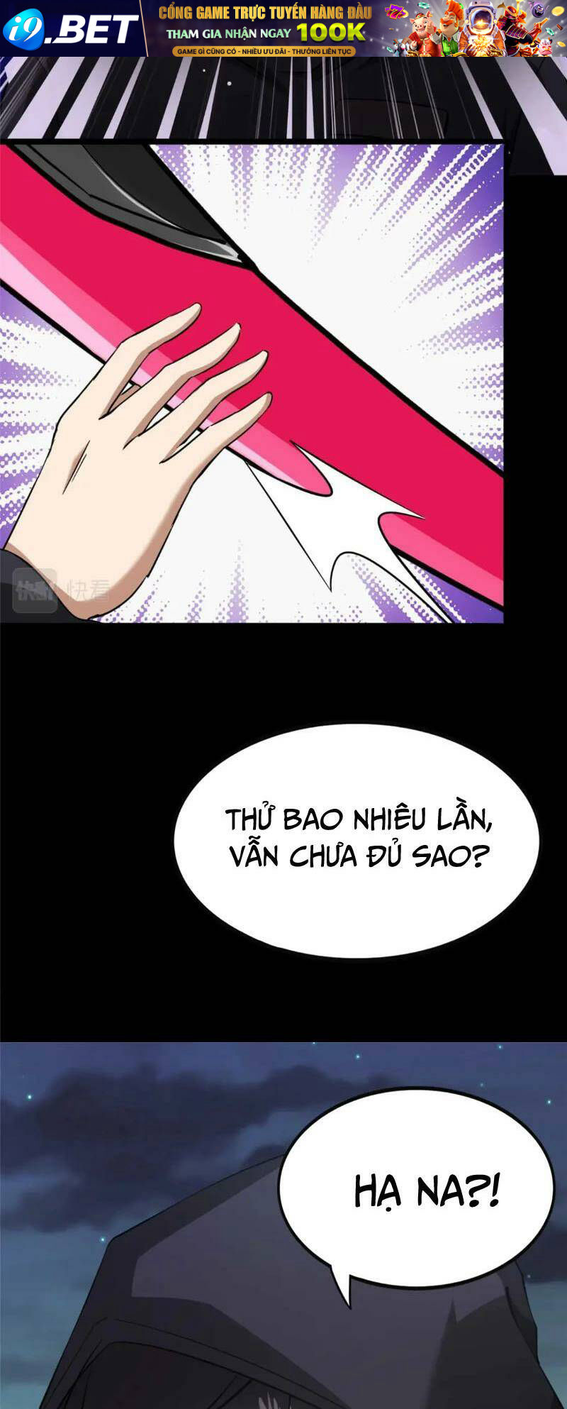 Bạn Gái Zombie Của Tôi - Chapter 402 - Page 83