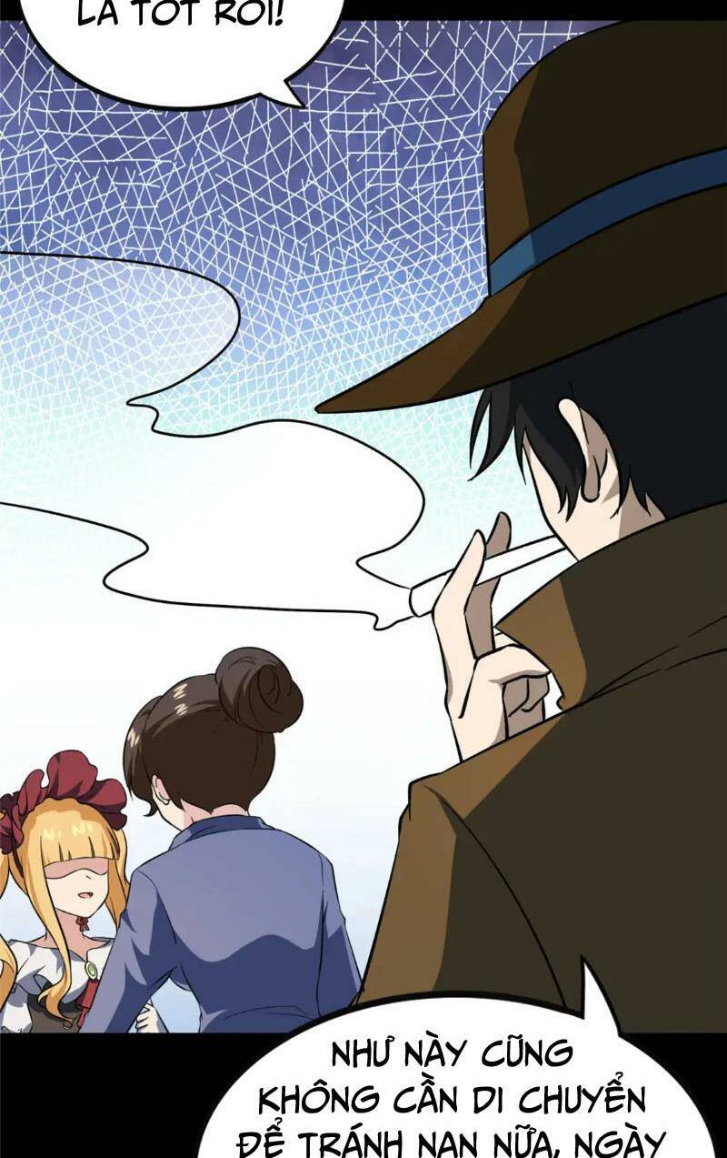 Bạn Gái Zombie Của Tôi - Chapter 403 - Page 10