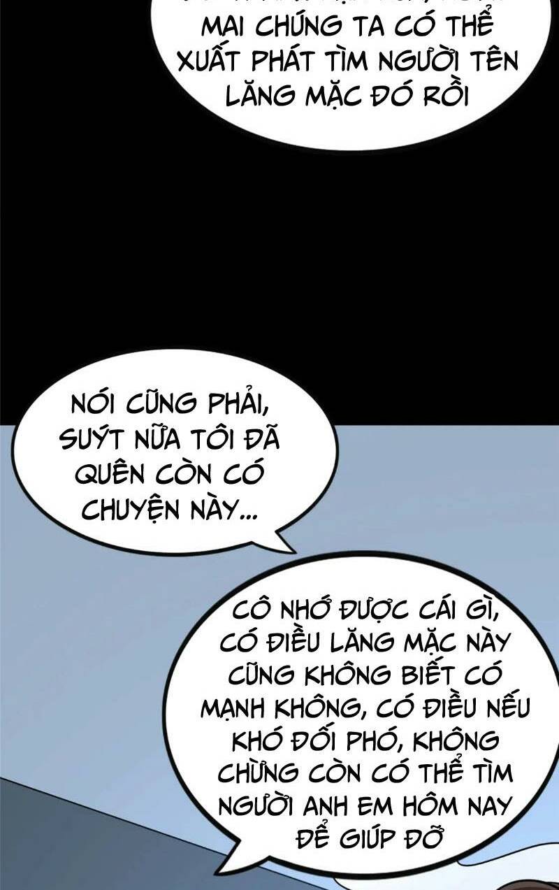 Bạn Gái Zombie Của Tôi - Chapter 403 - Page 11